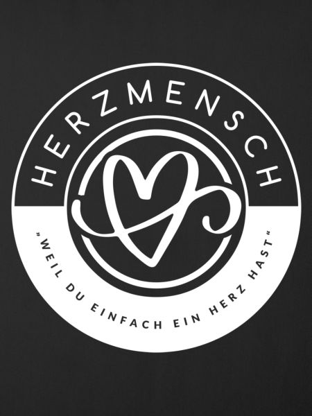 Herzmensch