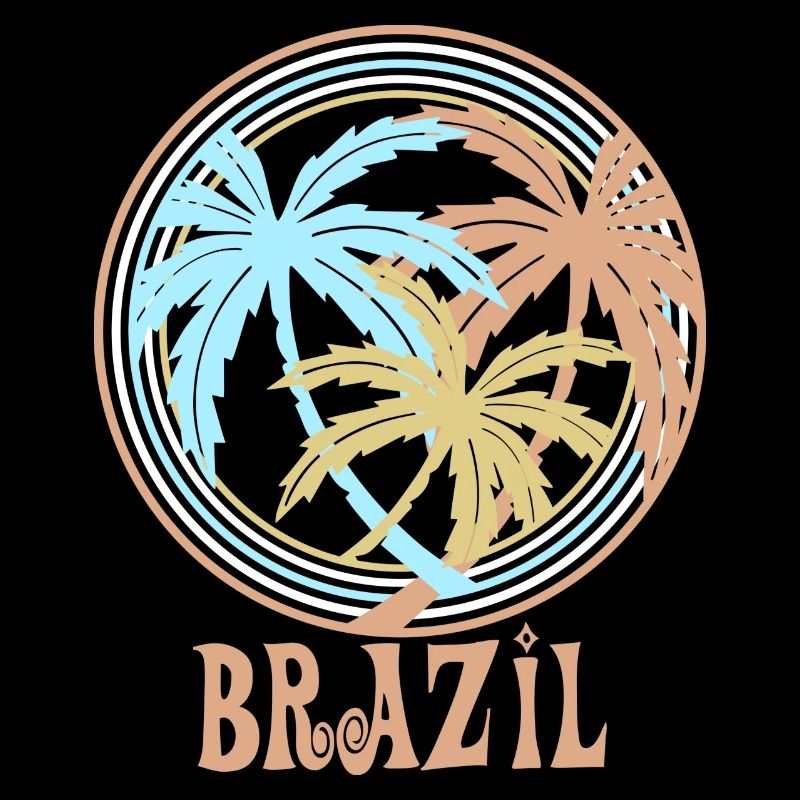 Brasilien
