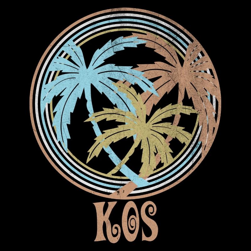 Kos