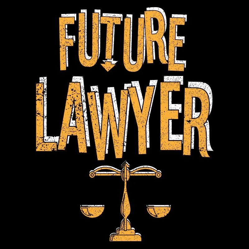 Avocat Avocat Law Judge Law Gift 29