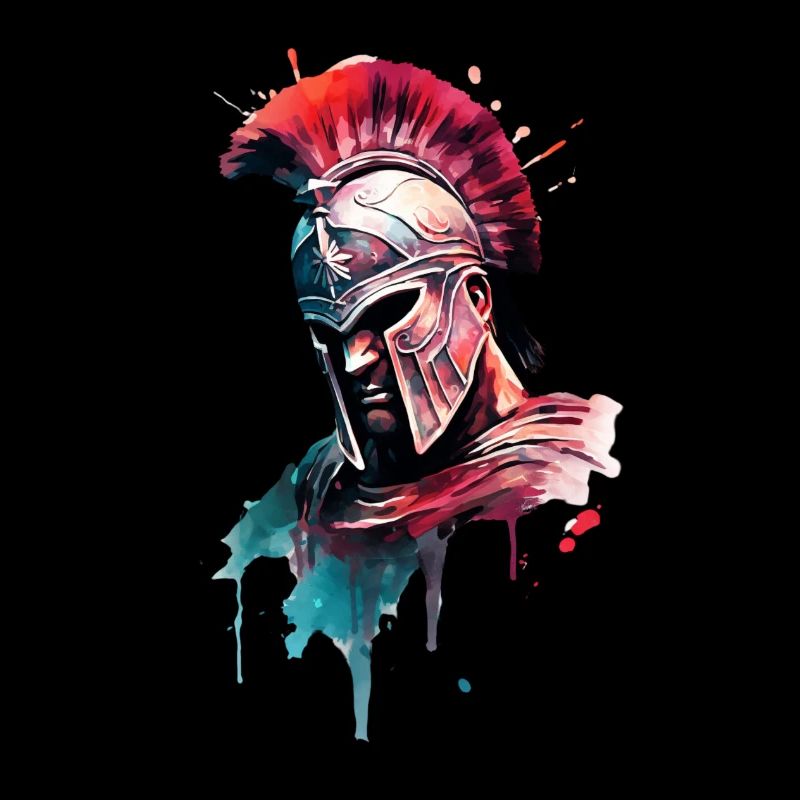 Gladiator
