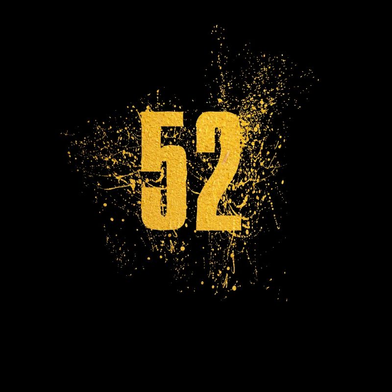 52