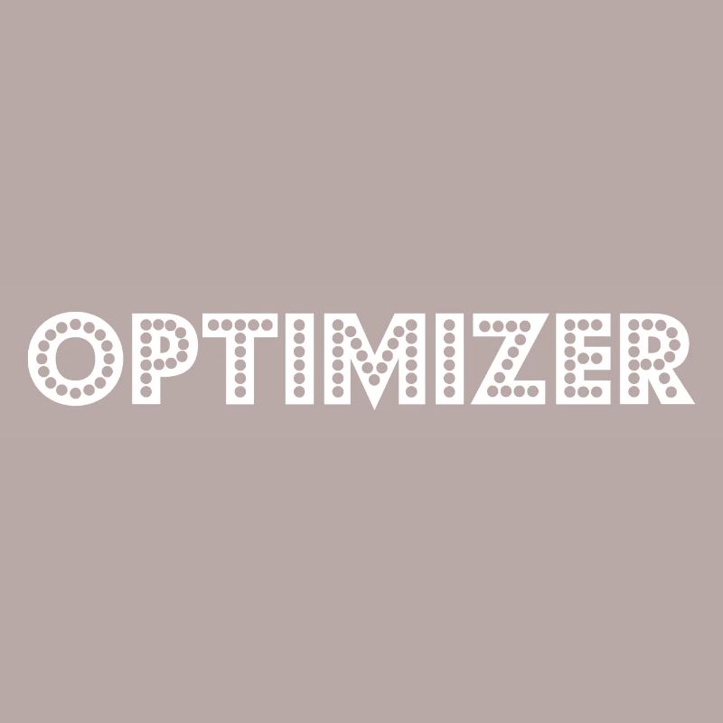 OPTIMIZER D57 14