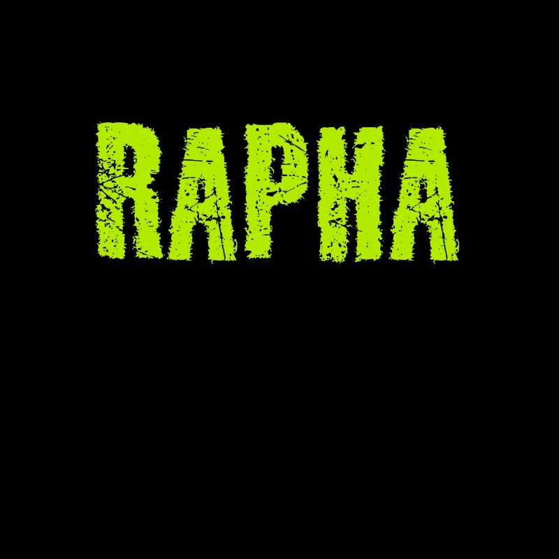 Rapha