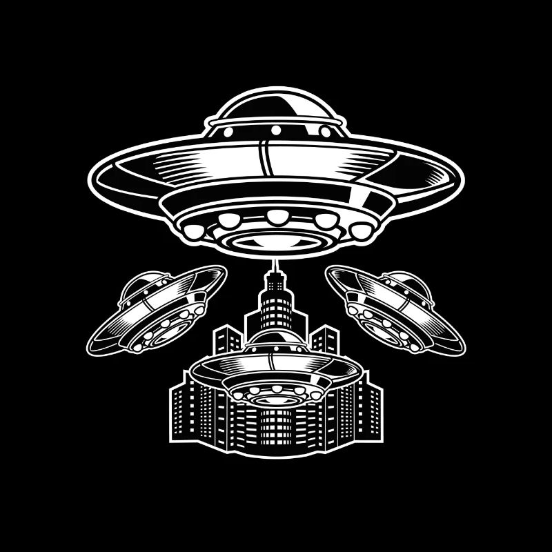 UFO
