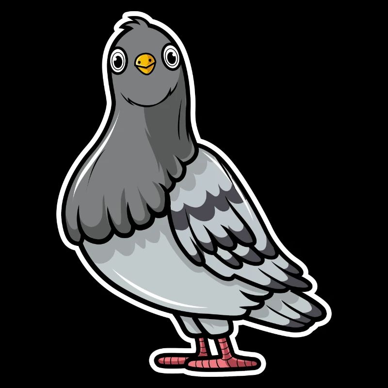 Dove