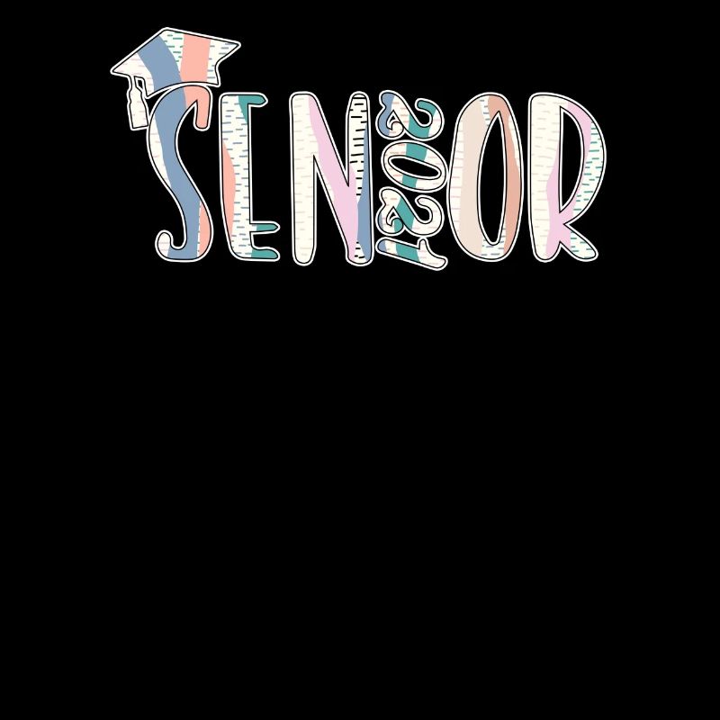 Senior 2021