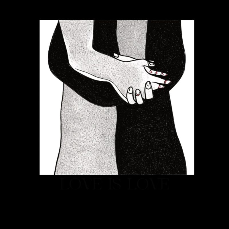 ARTWORK 4