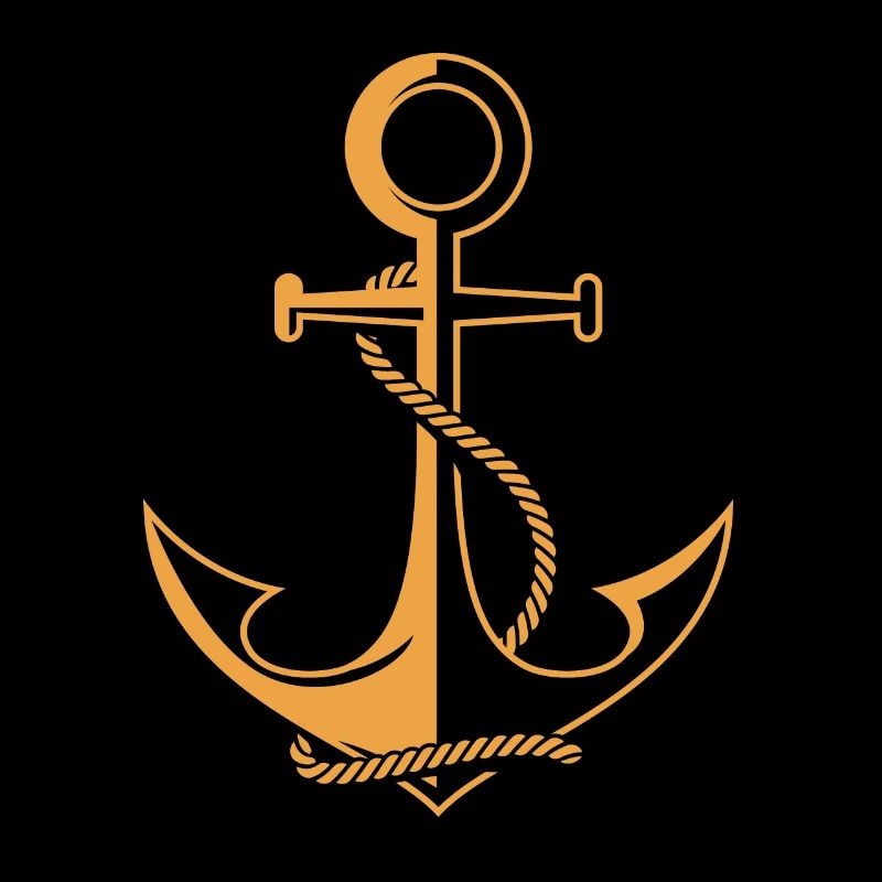 Sailing