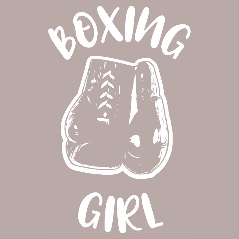 Boxen Boxer Boxerin Boxkampf Boxtraining