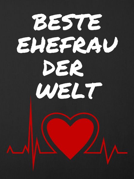 Ehefrau