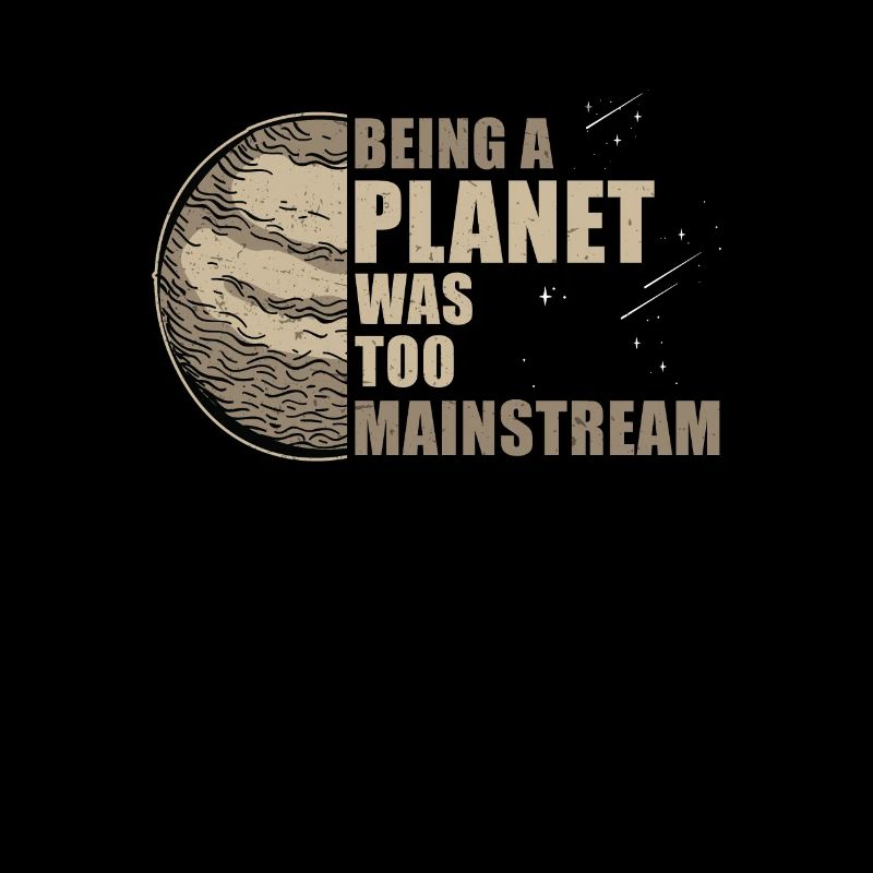 Dwarf Planet Astronomy For A Planetary Scientist