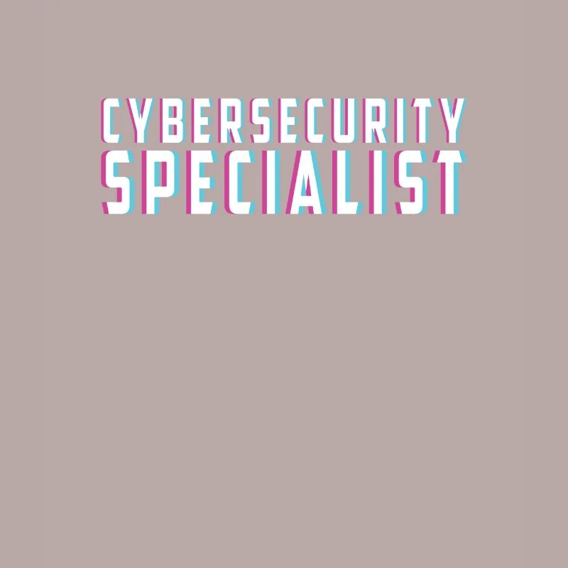 Awesome Cybersecurity Coding Art For A Cyber