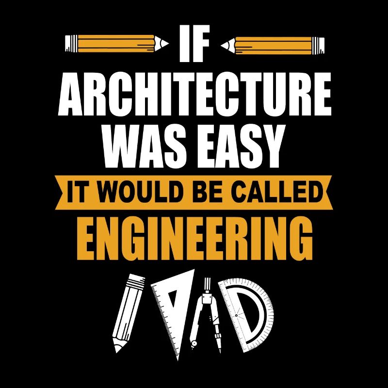 Architecte