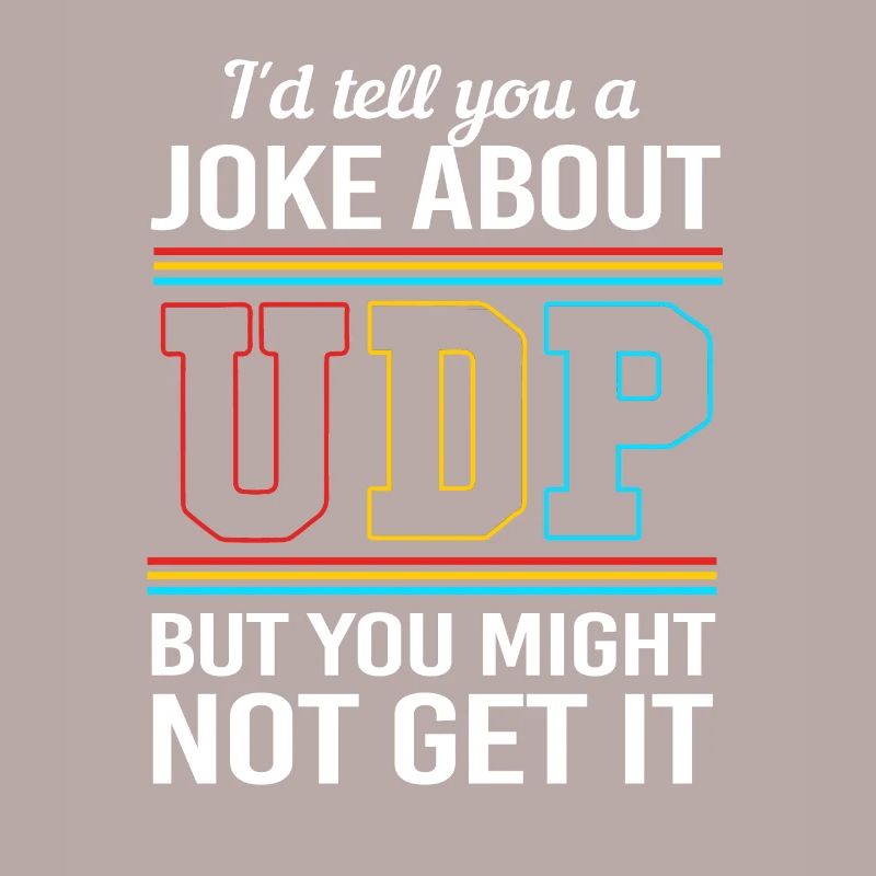 Cybersecurity Cyber Programmierer Hacker