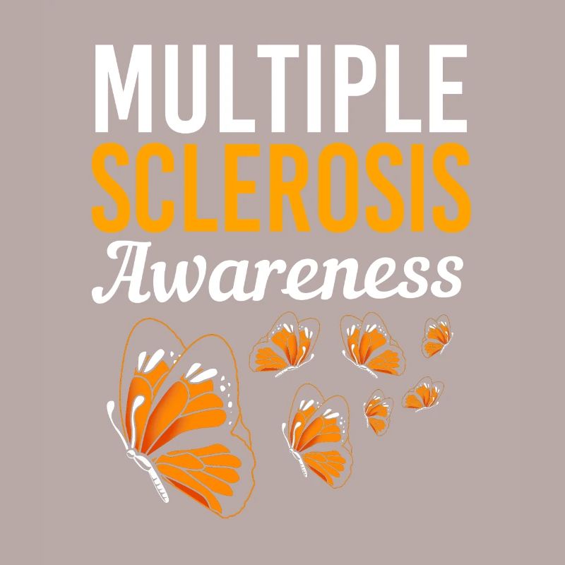 Multiple Sclerosis MS