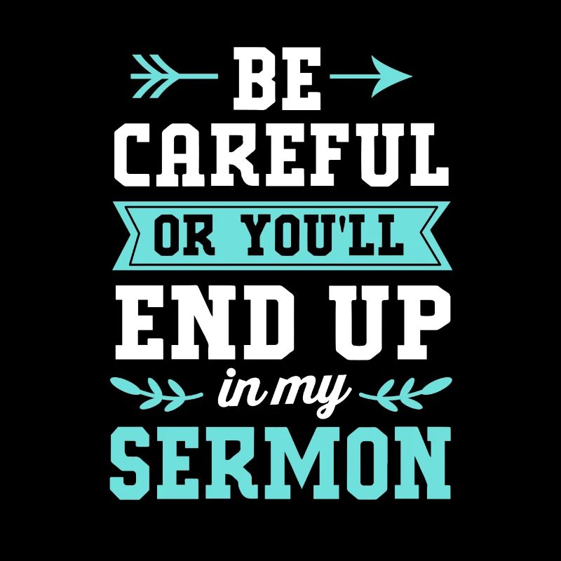 Pastor