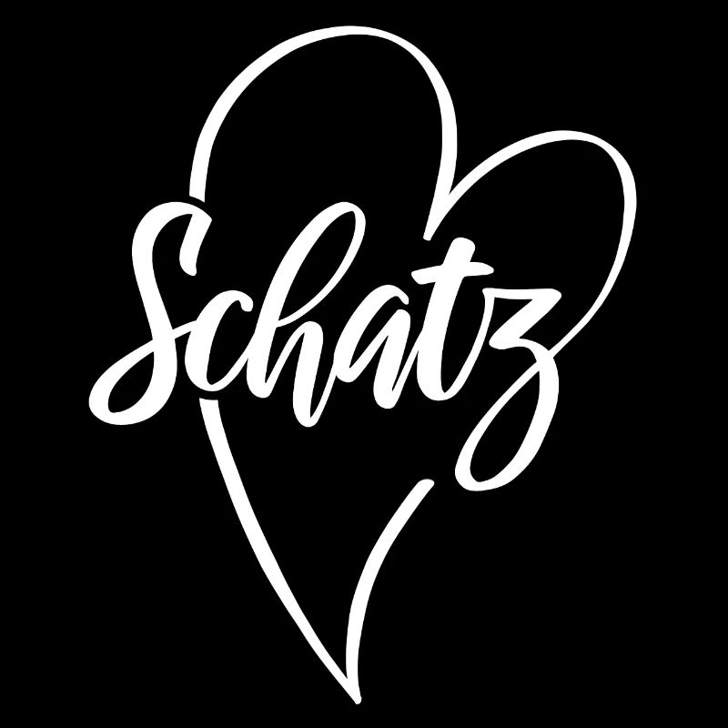 Schatz