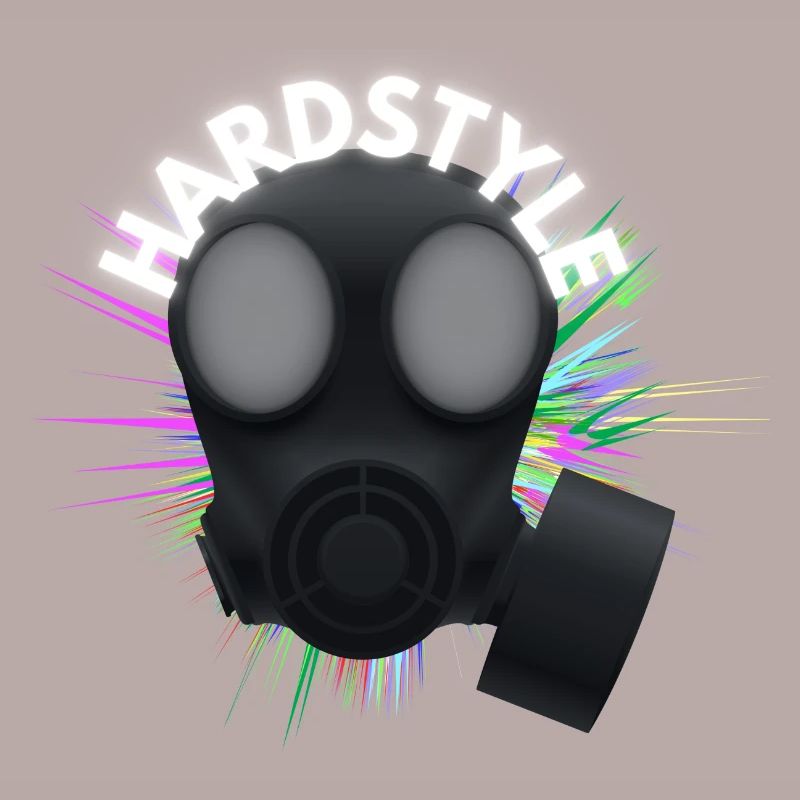 Hardstyle