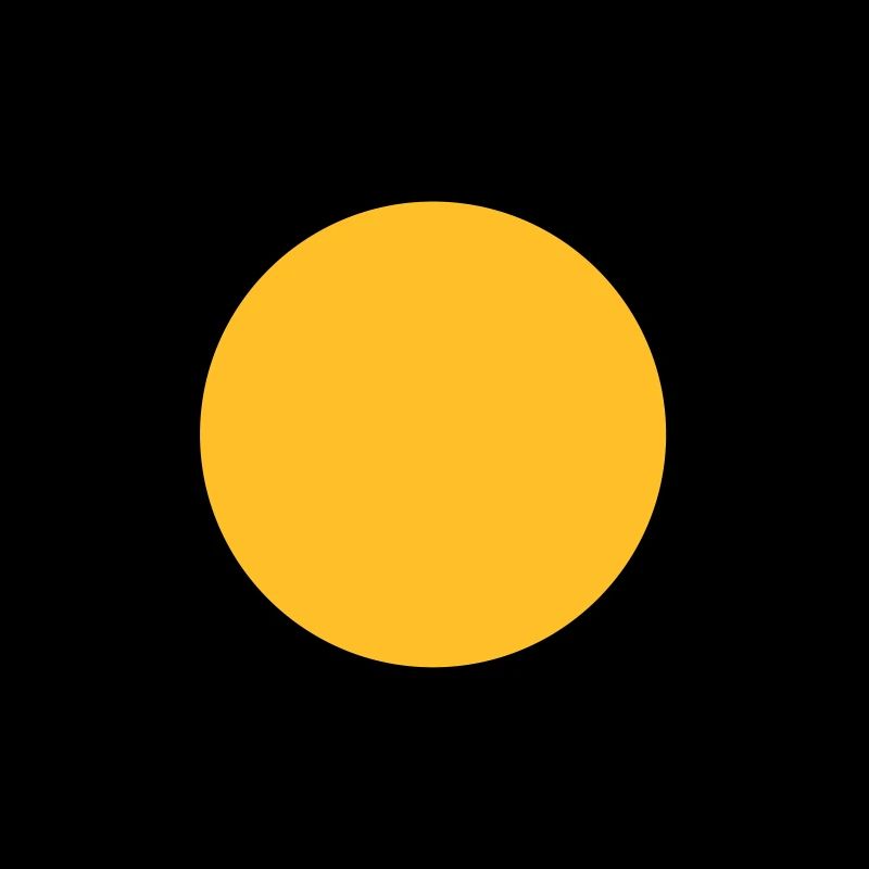 Sonne
