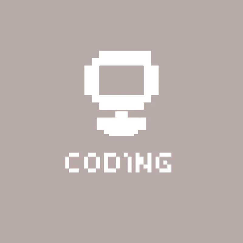 Coding