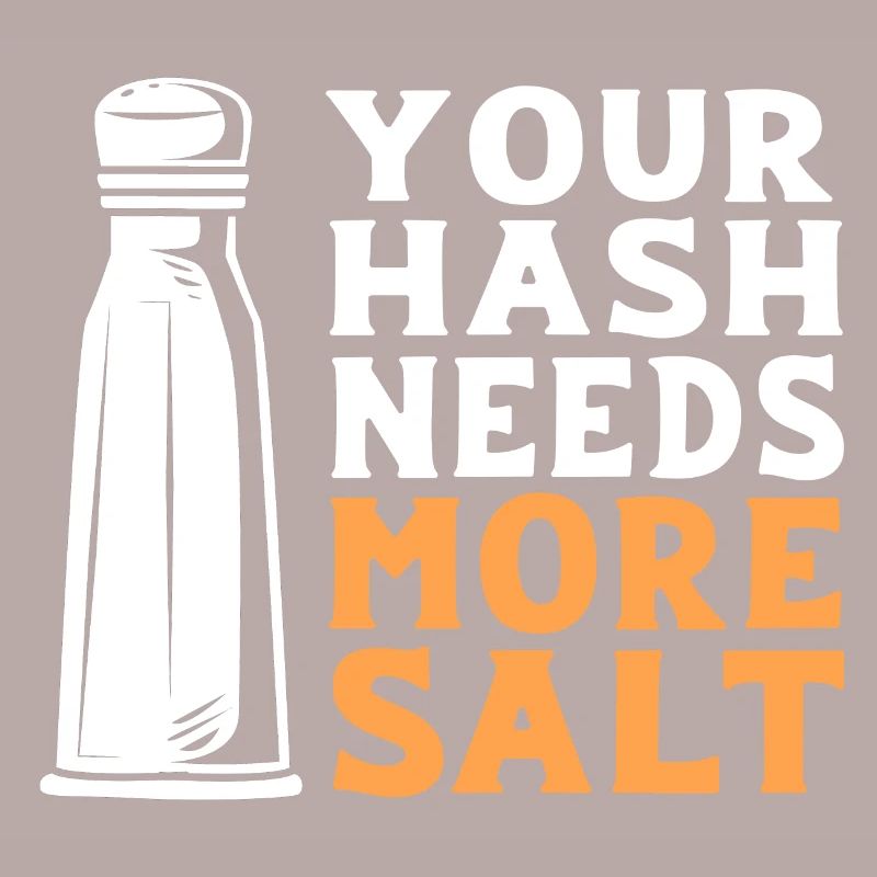 Cybersecurity Cyber Programmierer Hacker