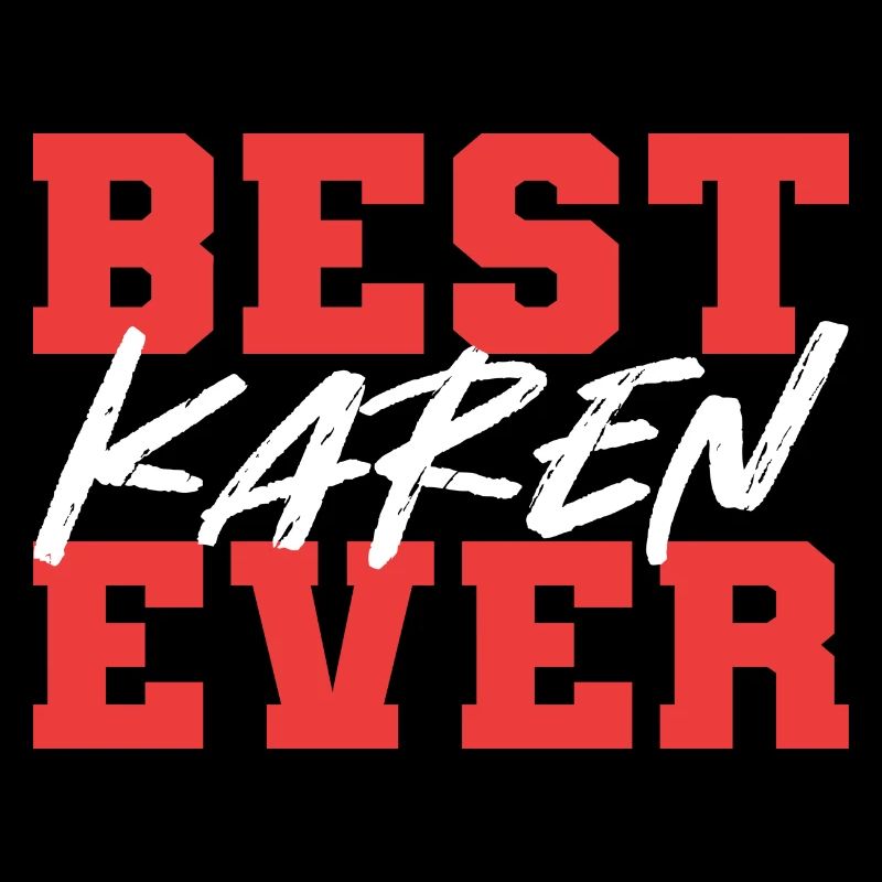 Karen