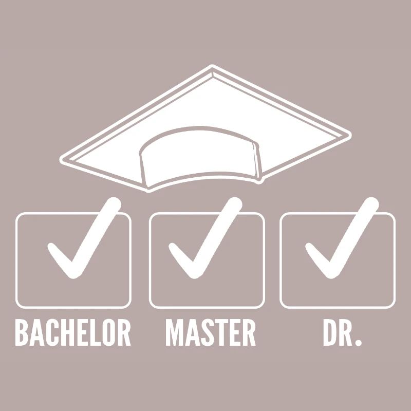 Master Studies Graduation Ceremony Bachelor