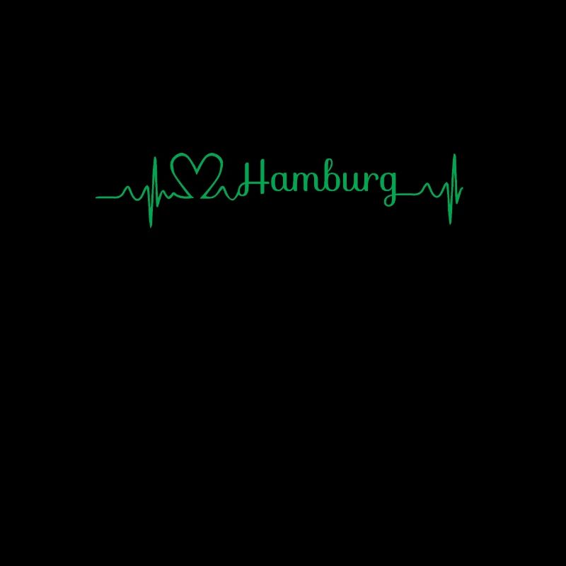 Hamburg