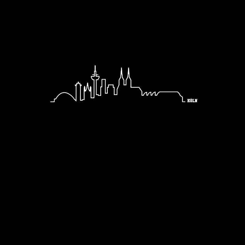 Köln
