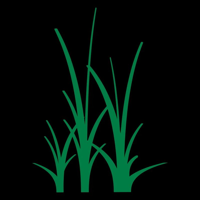 Binary Gras