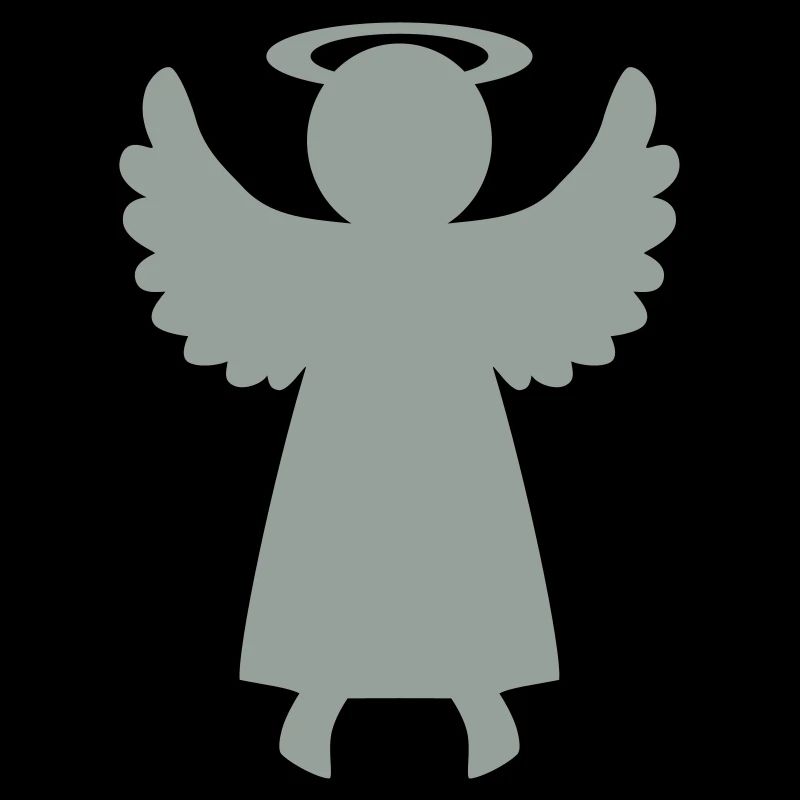 Anges