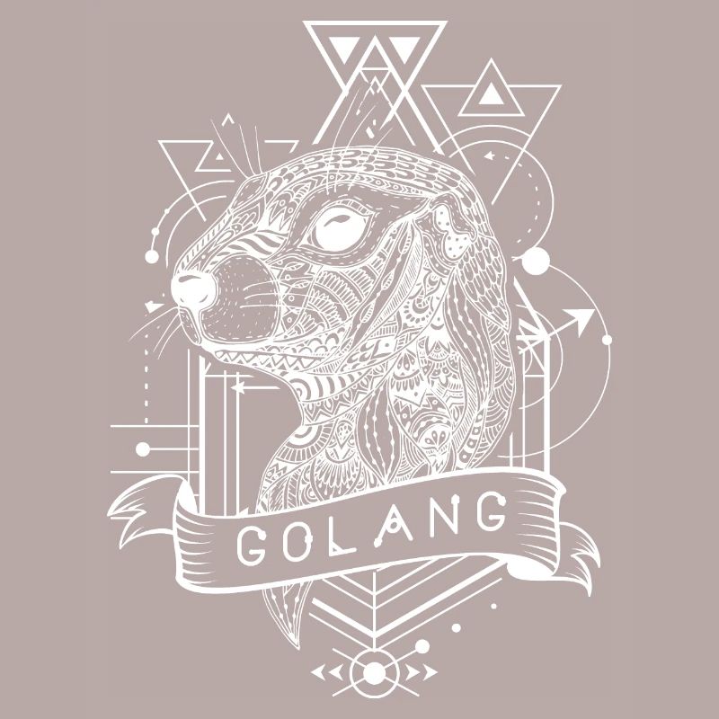 golang go programming language