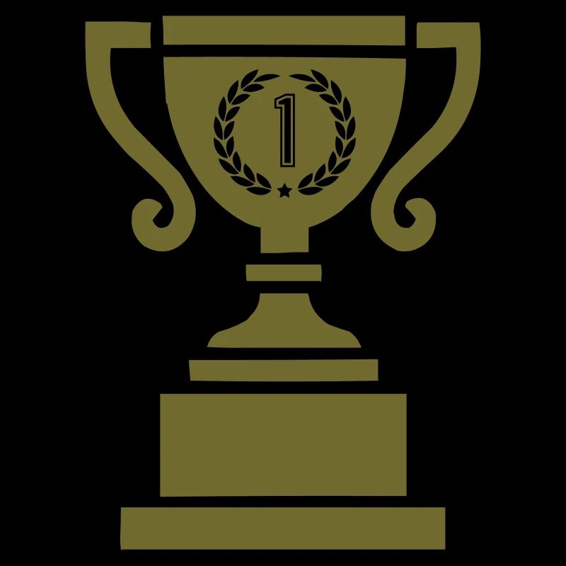 Coupe 1