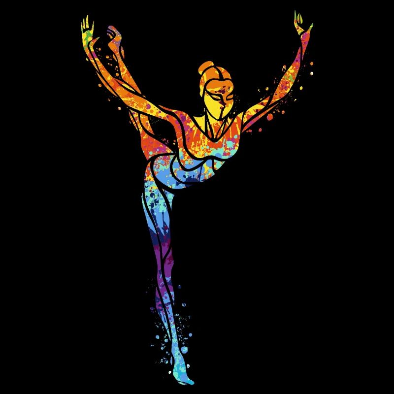 Gymnastik