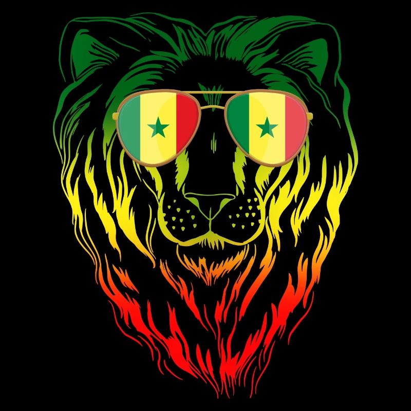 Sénégal