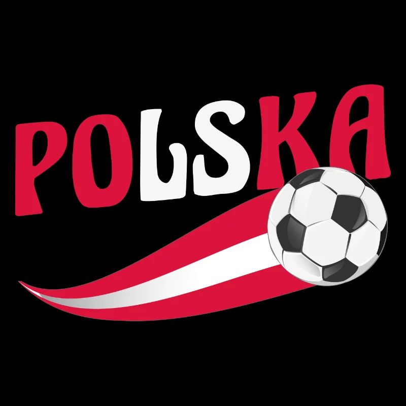 Pole Polen