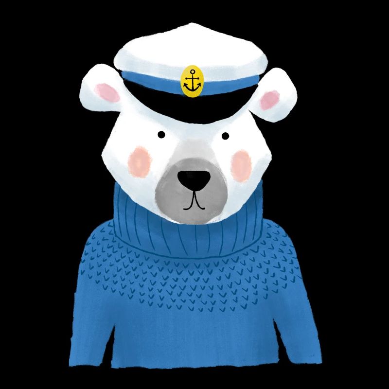 Seebär