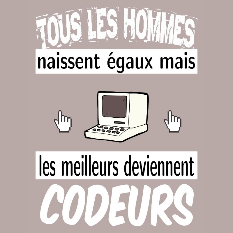 codeurs
