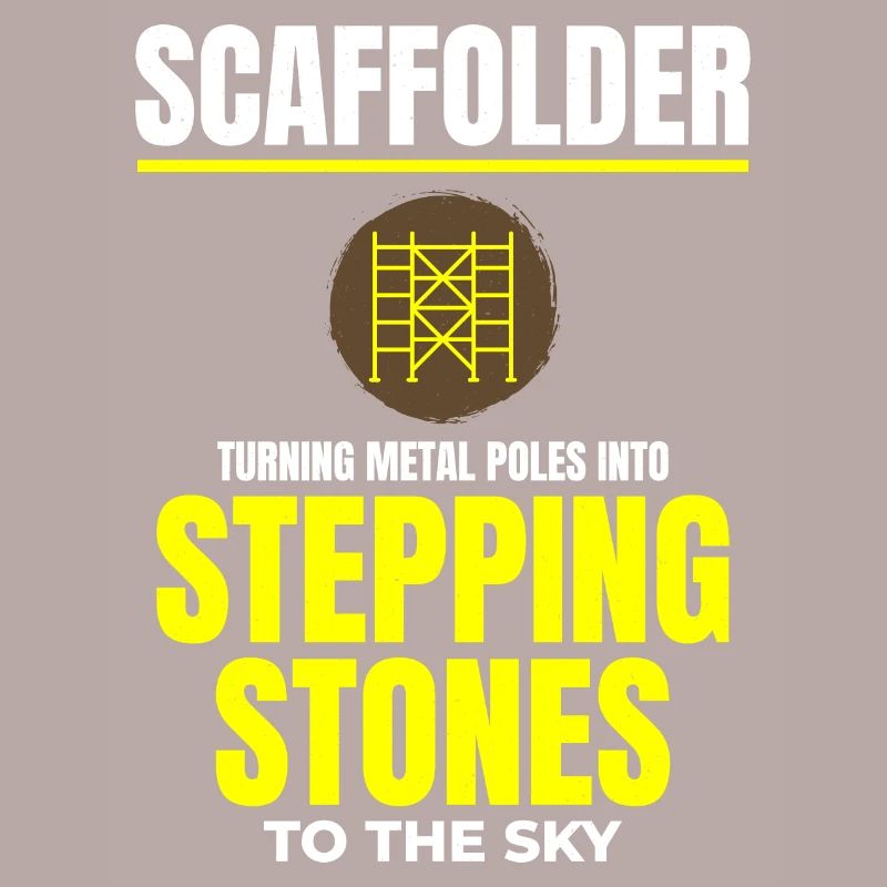 Plate-forme d’échafaudage d’échafaudage de constructeur d’échafaudages