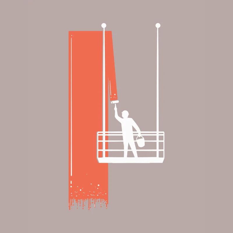 Façade Painter Painter Painter Painter