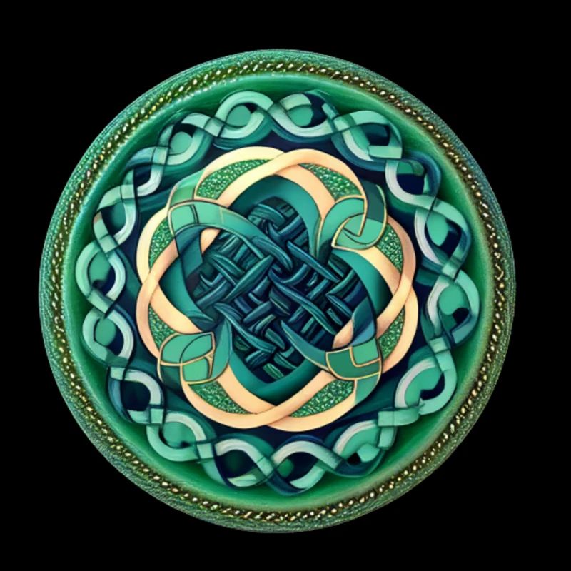Celt
