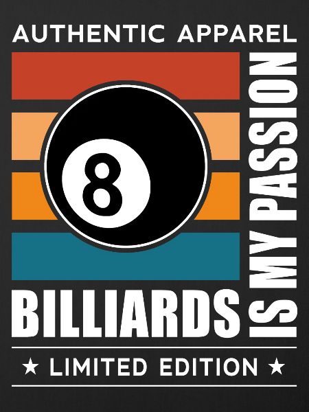 Billards