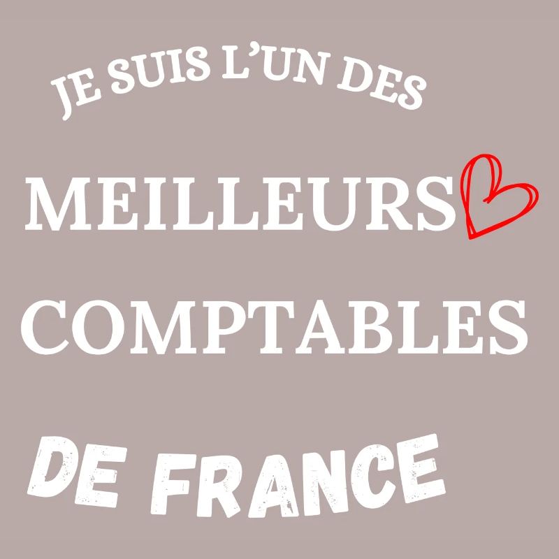 Comptable - Métier - Comptabilité