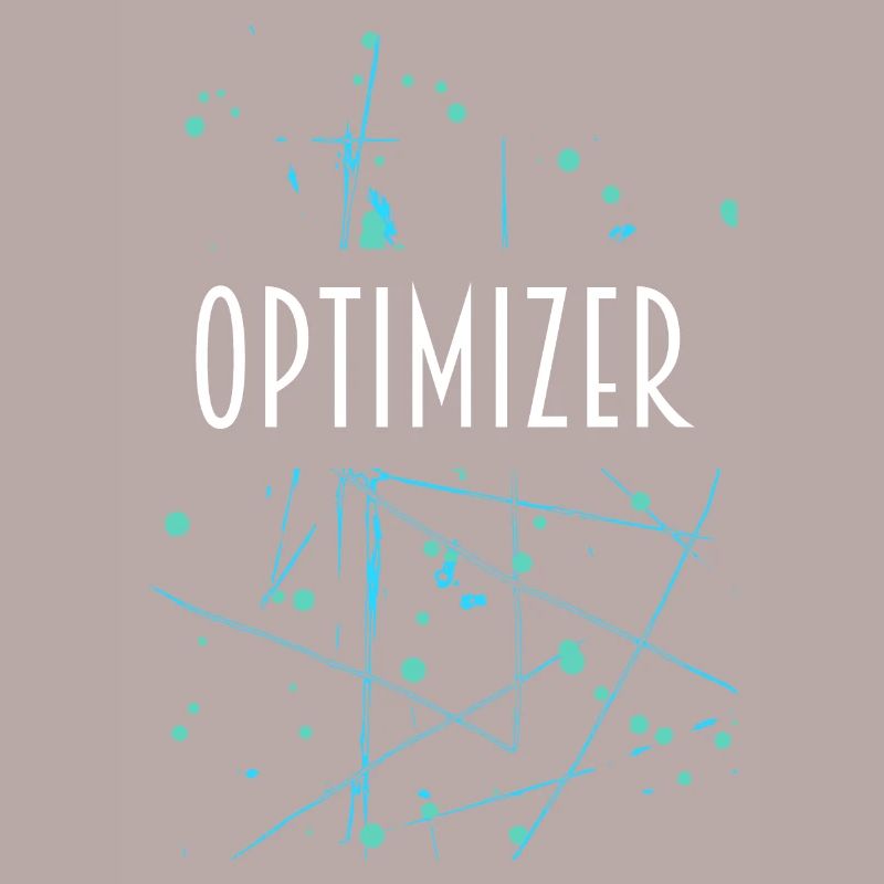 OPTIMIZER D54 25