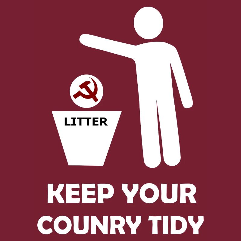 Élimination des déchets