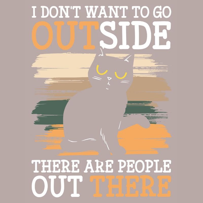 Hate Hate Man Common