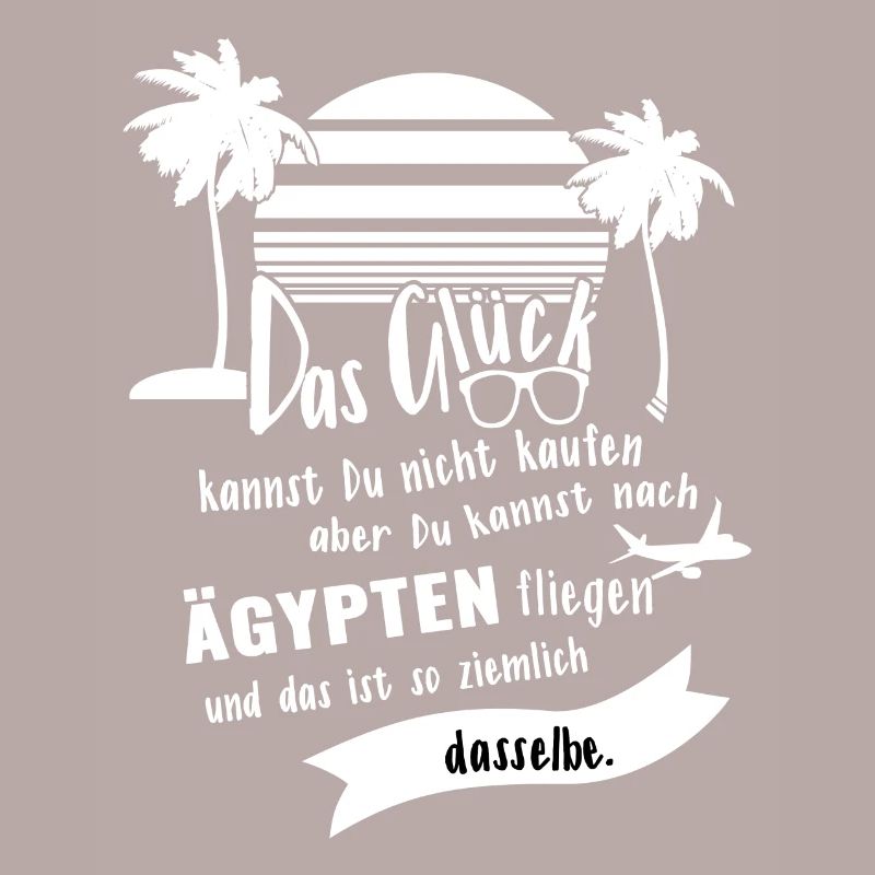 Idée de cadeau de bonheur vacances Egypte vacances vacances
