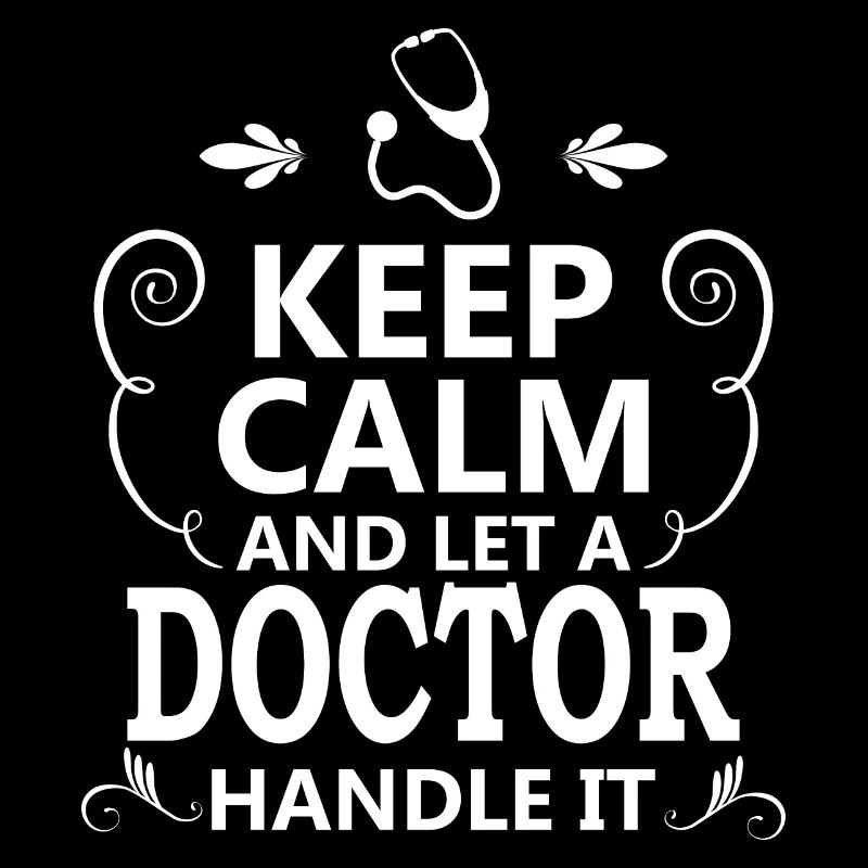 Doctoral student gift idea funny saying fun