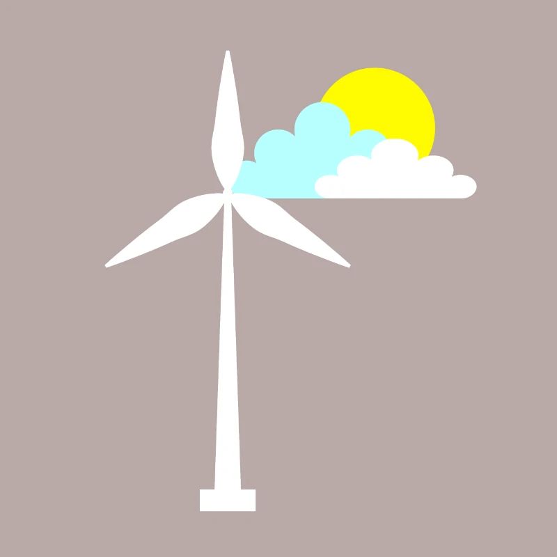 windmill